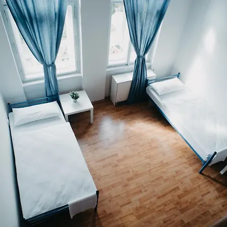 Spat Apartahotel