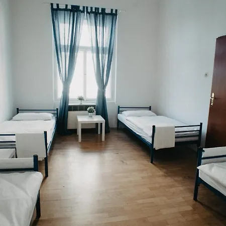 Spat Aparthotel *