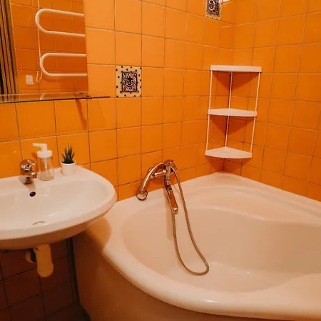 Spat Appart hôtel *