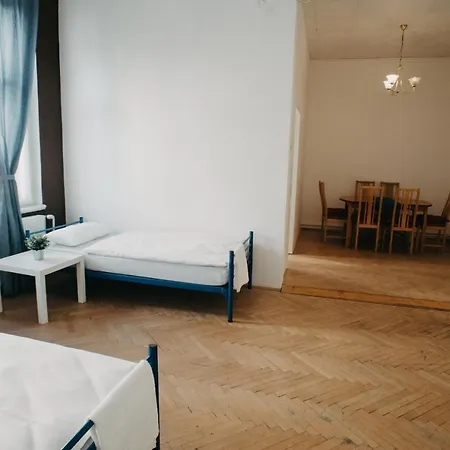 Spat Apartmanhotel *